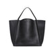 Celine Medium Cube