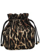 Ganni Bou Bucket Bag