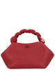 Ganni Bag "Bou" Small
