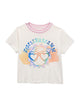 Zimmermann "Cascadian" T-Shirt