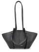 Yuzefi Small "Mochi" Bag