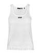 Rotate Birger Christensen Tops With Logo