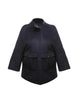 Emporio Armani Jacket