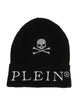 Philipp Plein Headgear