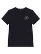 Tommy Hilfiger "Timeless" T-Shirt