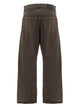 Sunflower "Wide Twist" Pants