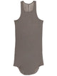 Rick Owens Cotton Tops.