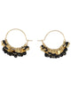 Isabel Marant Earrings "Casablanaca"