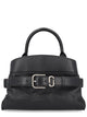 Marc Jacobs Borsa "Dakota" Small