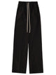Rick Owens Pants "Dietrich"