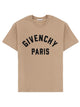 Givenchy T-Shirt With Logo