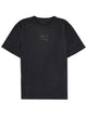 Alexanderwang.t T-Shirt With Logo