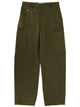 Givenchy "Couture Seam" Pants