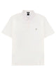 Boss Polo With Logo