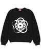 Kenzo "Boke Flower 2.0" Sweatshirt