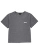 A.p.c. T-Shirt With Logo
