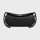Celine Turnlock Shoulder