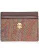 Etro Portacarte "Paisley"