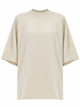 Rick Owens "Tommy-T" T-Shirt