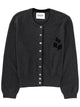 Marant Étoile Cardigan "Lona"