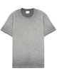 Marant T-Shirt "Honore"