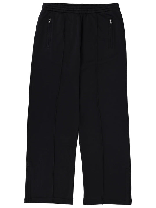 Our Legacy Track Pants