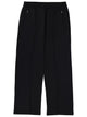 Our Legacy Track Pants