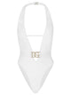 Dolce & Gabbana Full Costume