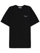 Givenchy T-Shirt With Logo