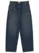 Marant Jeans "Jorjey"