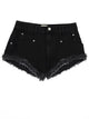 Isabel Marant Shorts "Endeidala"