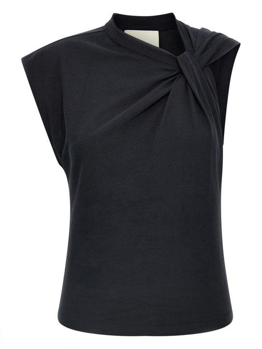 Isabel Marant Top "Nayda"