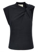 Isabel Marant Top "Nayda"
