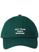 Drôle De Monsieur Cappello Da Baseball