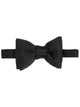 Tom Ford Papillon In Seta