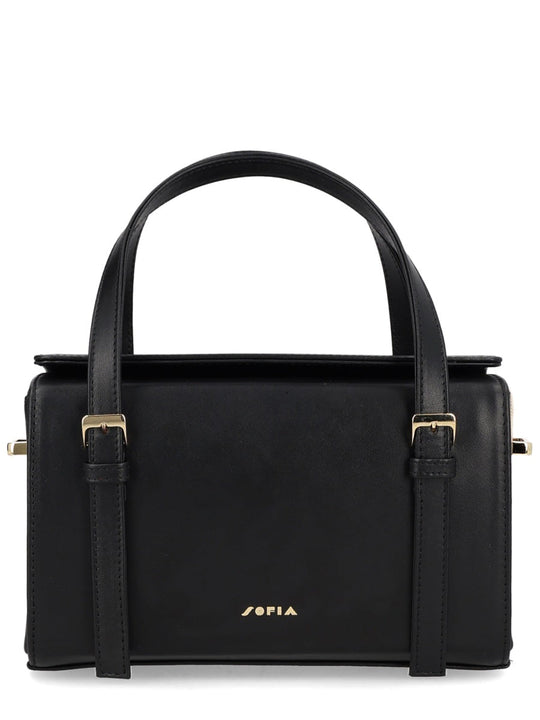Sofia Mini "Belmondo" Bag
