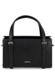 Sofia Mini "Belmondo" Bag