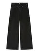 Isabel Marant Pantalone "Lemony"
