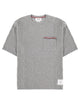 Thom Browne "Milan" T-Shirt