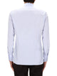 Tom Ford Shirt With Classic Collar
