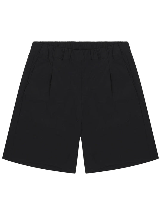 Herno "Master" Shorts