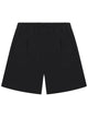 Herno "Master" Shorts