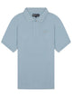 Barbour Polo With Logo