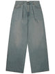 Haikure Jeans "Candy"