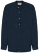 Mc2 Saint Barth Shirt "Naxos"