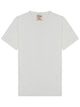 Mc2 Saint Barth "Ecstasea" T-Shirt