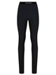 Tom Ford Leggings With Logo