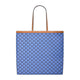 Celine Large Flat Shopper