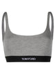 Tom Ford Designer Modal Bralette