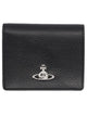 Vivienne Westwood Portafoglio "Billfold"